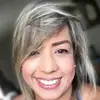 Olivia Partidas - @oliviapartidas - TikTok