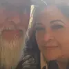 oliviajuarezparti - @oliviamartinpartida - TikTok