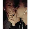 oliviapartida - @oliviapartida - TikTok