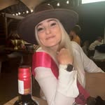 Candice Olivia Parton - @candiceparton1 - Instagram