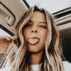 liv 🇨🇦🍓 - @olivia.parton - TikTok
