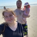 Liv - @olivia_parton - Instagram