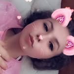 olivia-may parton - @xxol_iviaxx - Instagram