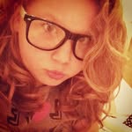 Olivia Parton - @liv_is_bae12 - Instagram