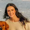 olivia_parton - @olivia_parton - TikTok