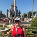 Olivia Parton - @thepartonfamily_ - Instagram