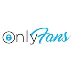 Olivia Parton - Facebook
