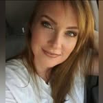 Olivia Parton - @oliviafaye_04 - Instagram
