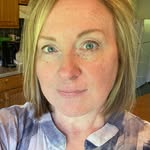 Olivia Parton - @oliviaparton_kwrrealestate - Instagram