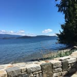 Olivia Parton - @oliviap1518 - Instagram