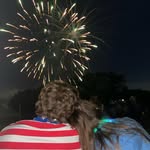 Olivia Parton - @livparton10 - Instagram