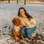Olivia Parton - Facebook