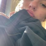 @olivia_parton_ - Instagram