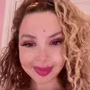 Olivia Parton - @oliviaparton208 - TikTok