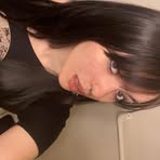 Olivia Patton - Facebook