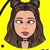 user8527841539873 - @oliviapartonn - TikTok