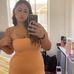 Liv Pasquale - Facebook