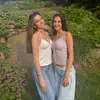 Olivia - @olivia.depasquale - TikTok
