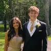 olivia - @olivia_pasquale - TikTok