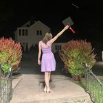 Olivia Pasquale - @livpasquale_ - Instagram
