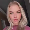 Olivia Pasquale - @oliviapasquale0 - TikTok