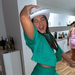 Olivia Pasquale - @lifeeeeoflivvvv - Instagram
