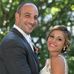 Olivia Pasquale - Facebook