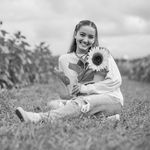 olivia pasquale - @ooliviasphotos - Instagram