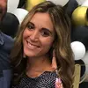 Olivia Pasquale - @liv_pasquale - TikTok