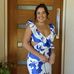 Olivia Pasquale - Facebook