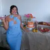 Olivia Pasquale - @oliviapasquale - TikTok