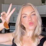Olivia Pasquale Hussar - @o_pasqualexx - Instagram
