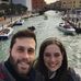 Olivia Pasqualeto - Facebook