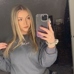 OliviaDiPasquale - @oliviadipasquale - Instagram