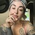 Livi Pasqurelli - Facebook