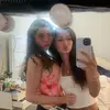 olivia - @olivia82946 - TikTok