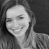 Olivia Pasquinelli - @oliviapasquinelli - TikTok