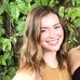 Olivia Pasquinelli - Facebook