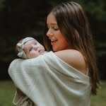 Olivia Pasquinelli / DiGennaro - @digennarolivia - Instagram