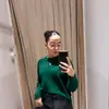 Olivia pasquini - @olivia02277 - TikTok