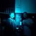 Olivier Pasquinelli - Facebook