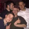 Olivier Pasquinelli - @olivierpasquinelli - TikTok