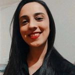 Livia Passarelli - @li.pass - Instagram