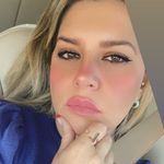 Livia Passarelli - @lilipass - Instagram