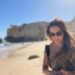 Lívia Passarelli - @lipassarelli - Instagram