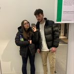 olivia passarelli - @o_passarelli2 - Instagram