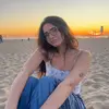 olivia - @oliviapastro - TikTok