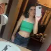 Olivia P - @oliviaipastrana - TikTok