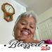 Olivia Pastrano - Facebook