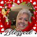 Olivia Pastrano - Facebook